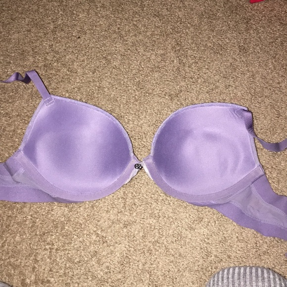 GETTING RID OF - Picture 2 of 6